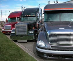 Satisfied customer testimonial for , Central Diesel
